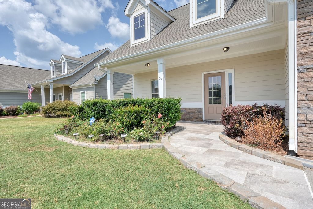97 Unicoi Way, Dallas, GA 30132 — photo 3