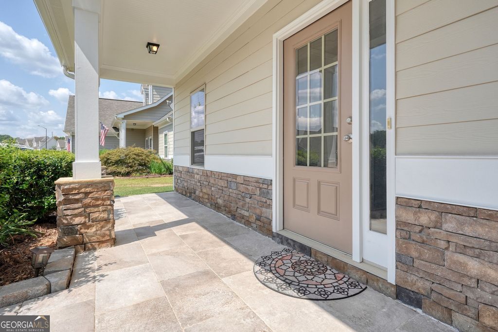 97 Unicoi Way, Dallas, GA 30132 — photo 4