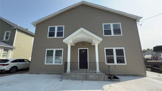 120 linden, Hempstead, NY 11550