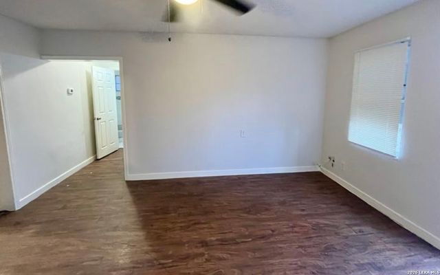 1217 Keats, San Antonio, TX 78211