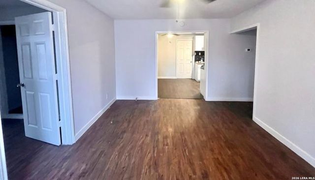 1217 Keats, San Antonio, TX 78211
