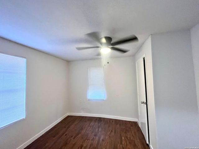 1217 Keats, San Antonio, TX 78211