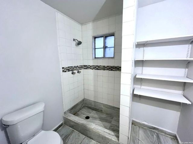 1217 Keats, San Antonio, TX 78211