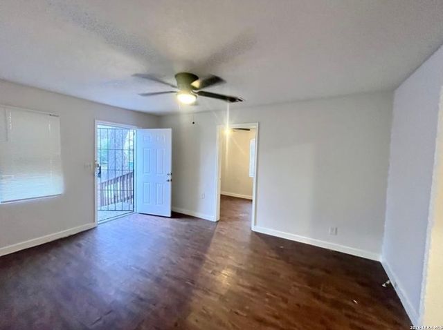 1217 Keats, San Antonio, TX 78211