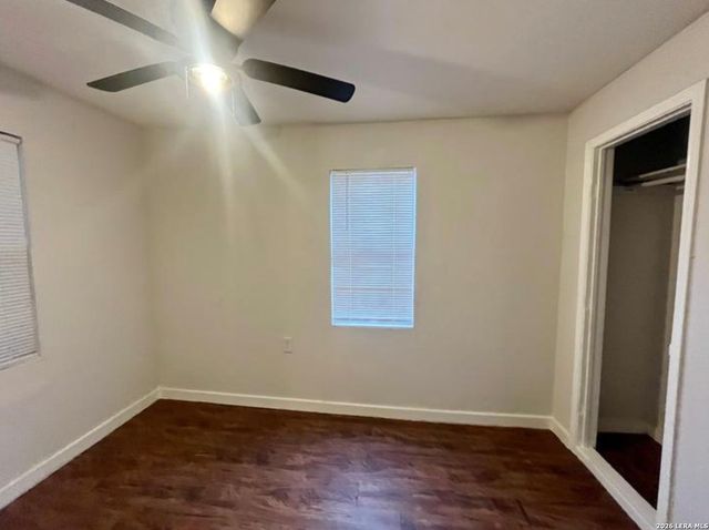 1217 Keats, San Antonio, TX 78211