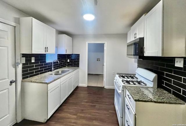 1217 Keats, San Antonio, TX 78211