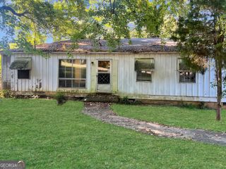 779 Conley Road, Forest Park, GA 30297