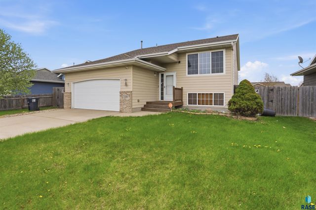 4408 S Galway Ave Avenue, Sioux Falls, SD 57106