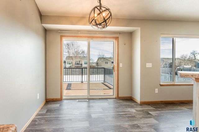 4408 S Galway Ave Avenue, Sioux Falls, SD 57106