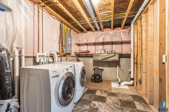 4408 S Galway Ave Avenue, Sioux Falls, SD 57106