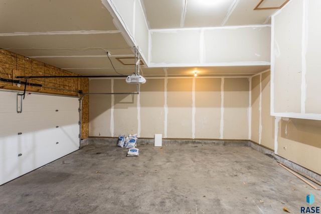 4408 S Galway Ave Avenue, Sioux Falls, SD 57106