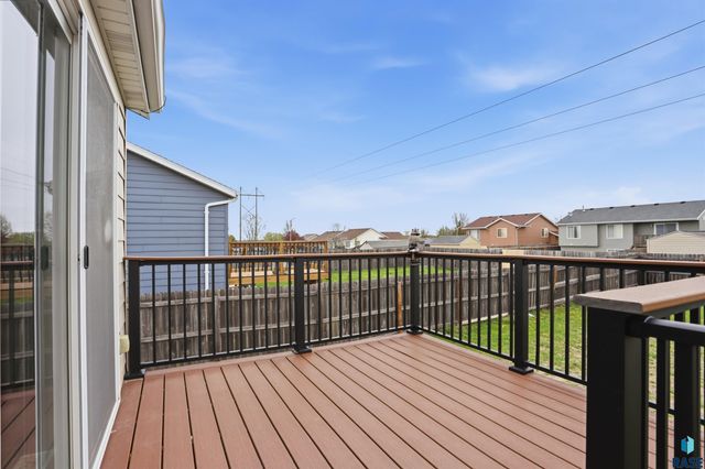 4408 S Galway Ave Avenue, Sioux Falls, SD 57106