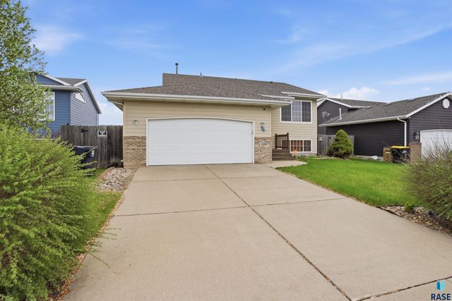 4408 S Galway Ave Avenue, Sioux Falls, SD 57106