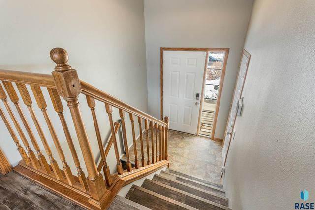 4408 S Galway Ave Avenue, Sioux Falls, SD 57106