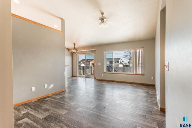 4408 S Galway Ave Avenue, Sioux Falls, SD 57106