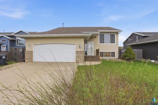 4408 S Galway Ave Avenue, Sioux Falls, SD 57106