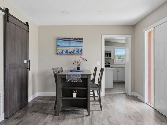 6366 TALBOT CIRCLE, Spring Hill, FL 34606