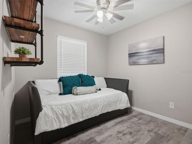 6366 TALBOT CIRCLE, Spring Hill, FL 34606