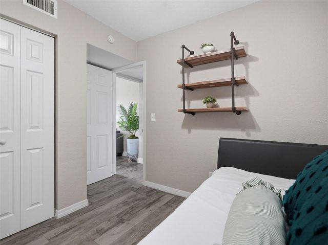 6366 TALBOT CIRCLE, Spring Hill, FL 34606
