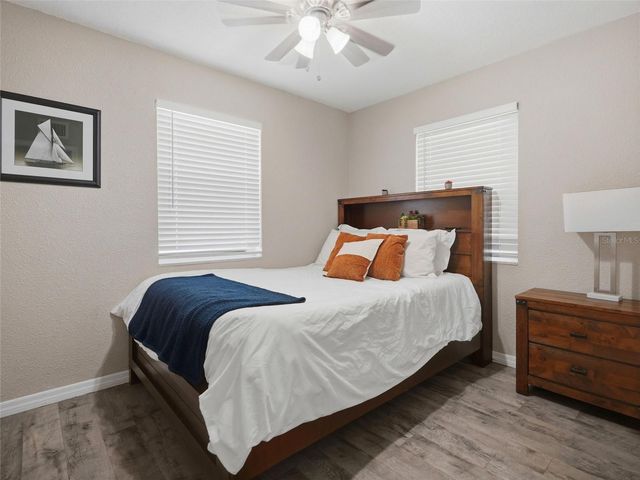 6366 TALBOT CIRCLE, Spring Hill, FL 34606