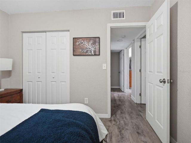 6366 TALBOT CIRCLE, Spring Hill, FL 34606