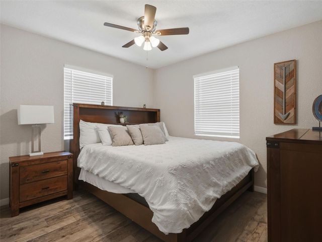 6366 TALBOT CIRCLE, Spring Hill, FL 34606