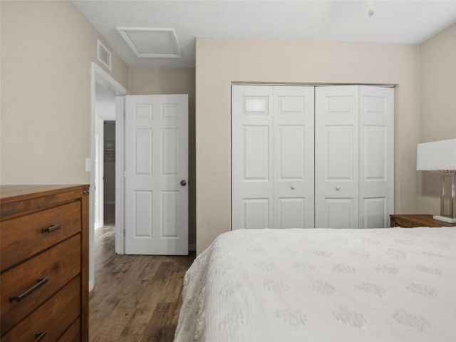 6366 TALBOT CIRCLE, Spring Hill, FL 34606