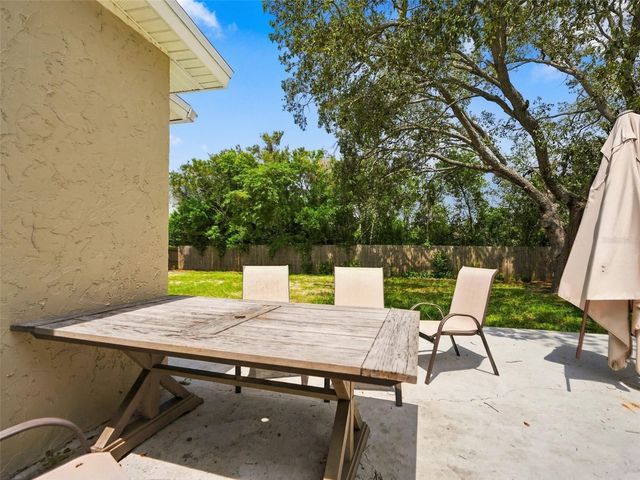 6366 TALBOT CIRCLE, Spring Hill, FL 34606
