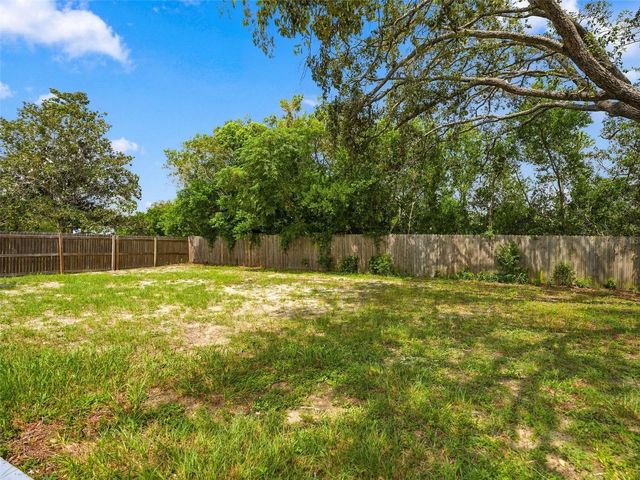 6366 TALBOT CIRCLE, Spring Hill, FL 34606