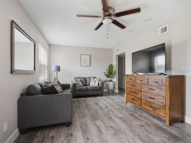 6366 TALBOT CIRCLE, Spring Hill, FL 34606