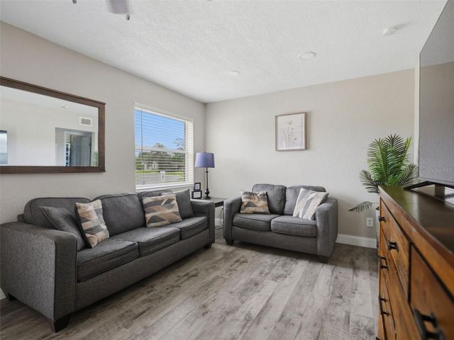 6366 TALBOT CIRCLE, Spring Hill, FL 34606