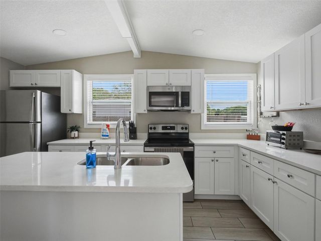 6366 TALBOT CIRCLE, Spring Hill, FL 34606
