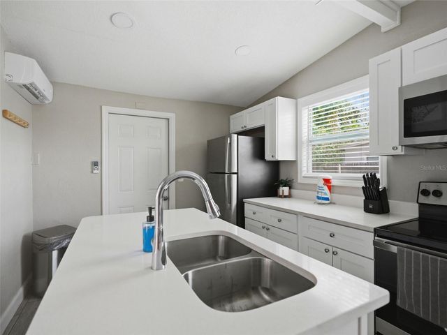6366 TALBOT CIRCLE, Spring Hill, FL 34606