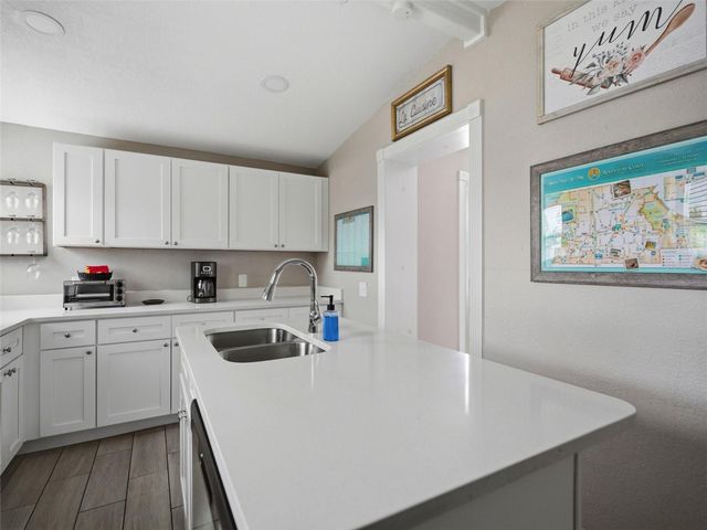 6366 TALBOT CIRCLE, Spring Hill, FL 34606