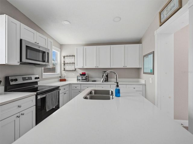6366 TALBOT CIRCLE, Spring Hill, FL 34606