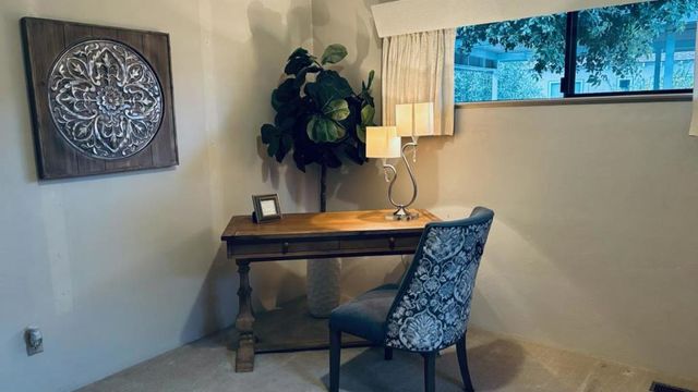 11 Ivy Street, Monterey, CA 93940