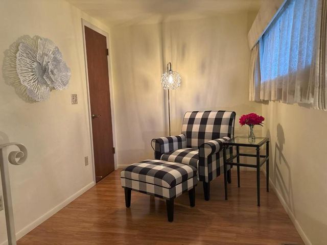 11 Ivy Street, Monterey, CA 93940
