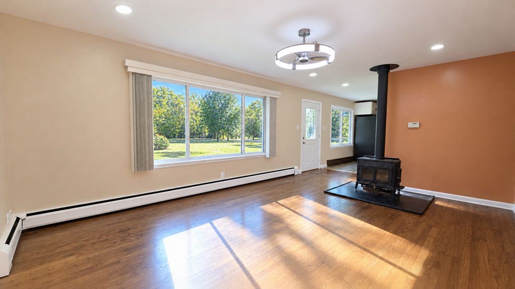 170 Hilldale Lane, Port Barrington, IL 60010 — photo 3