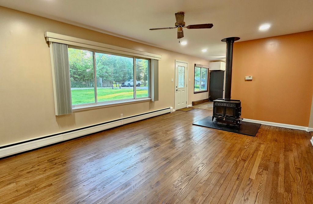 170 Hilldale Lane, Port Barrington, IL 60010 — photo 5