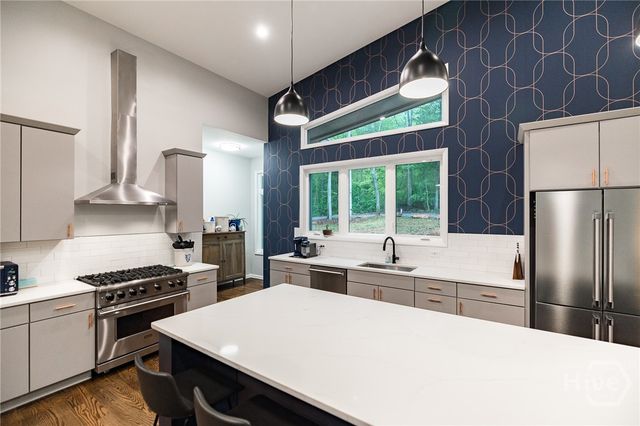 3653 Barnett Shoals Road, Athens, GA 30601