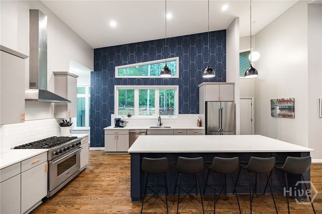 3653 Barnett Shoals Road, Athens, GA 30601