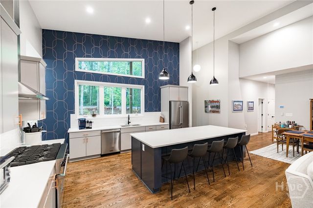 3653 Barnett Shoals Road, Athens, GA 30601