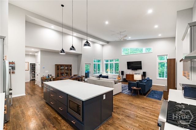 3653 Barnett Shoals Road, Athens, GA 30601