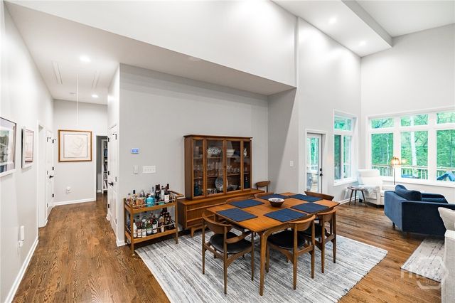 3653 Barnett Shoals Road, Athens, GA 30601