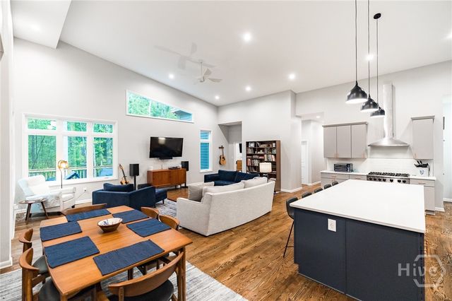 3653 Barnett Shoals Road, Athens, GA 30601