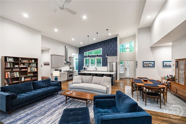 3653 Barnett Shoals Road, Athens, GA 30601