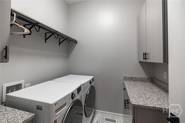 3653 Barnett Shoals Road, Athens, GA 30601