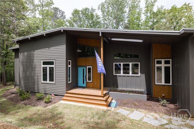 3653 Barnett Shoals Road, Athens, GA 30601