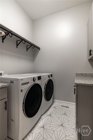 3653 Barnett Shoals Road, Athens, GA 30601