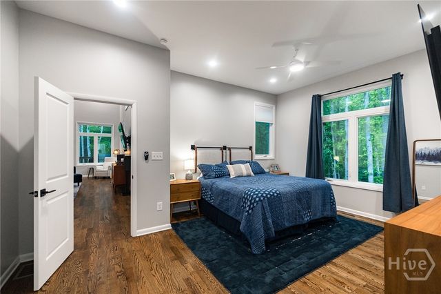 3653 Barnett Shoals Road, Athens, GA 30601